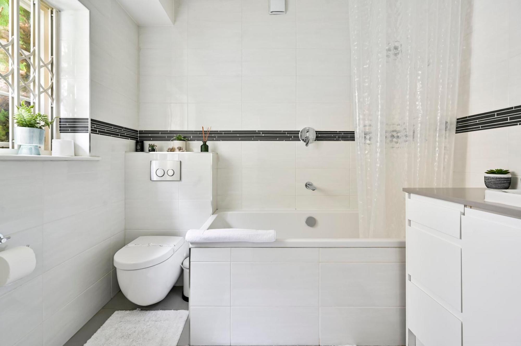 Magnificent 2 Bed Hyde Park Mews House Londres Exterior foto